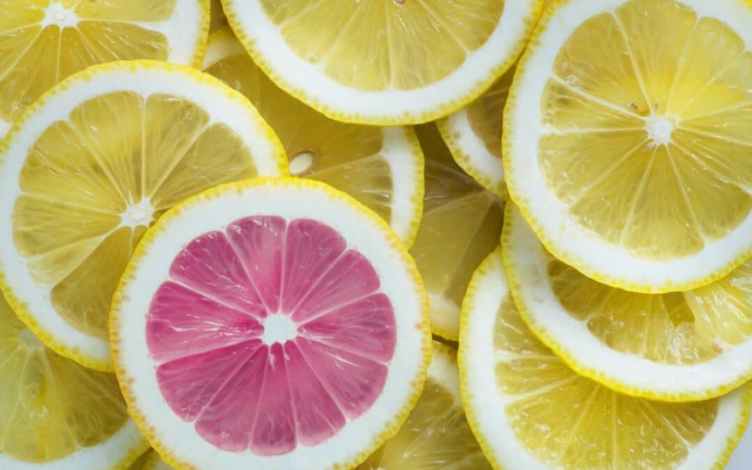 ízületek fáj a citrus ízületi fájdalom a vállban kezelés