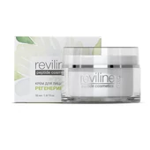 Feszesítés, regenerálás