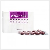 Bioaktív regulátorok