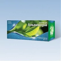 Ajurveda-Alvenorm-tea.jpg