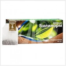 Ajurveda-Bilinorm-tea.jpg