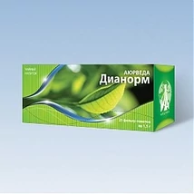 Ajurveda-Dianorm-tea.jpg