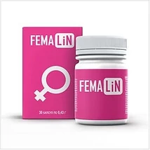femalin.jpg