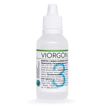 viorgon03.jpg