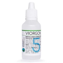 viorgon05.jpg