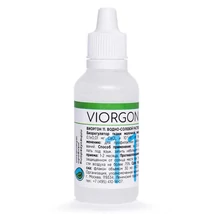 viorgon11.jpg