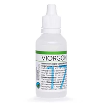 viorgon17