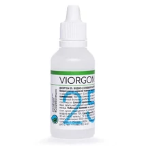 viorgon25.jpg