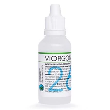 viorgon26.jpg