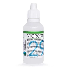 viorgon29.jpg