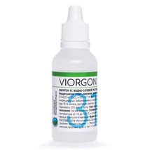 viorgon31.jpg