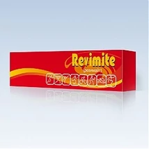 revimite.jpg