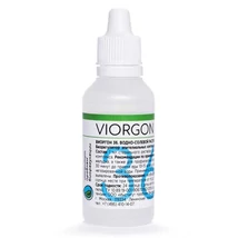 viorgon36.jpg