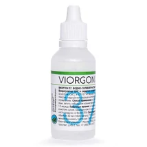 viorgon37.jpg