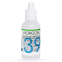 viorgon39.jpg