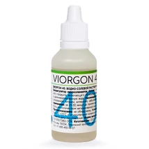 viorgon40.jpg