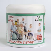 regeneralo-kollagenes-koktel-melatonin-termeles-antioxidans-forras--idegrendszer-csontvelo-verszegenyseg-cukorbetegsegek-etrendje-vitajuice-50+aktiv.jpg