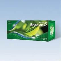 Ajurveda-Vedomix-tea.jpg