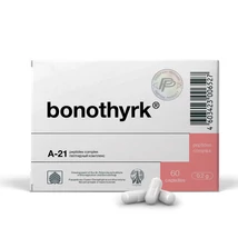 bonothyrk60.jpg