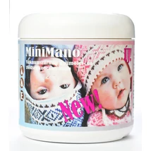 gyerekvitamin-minimano250gr.jpg