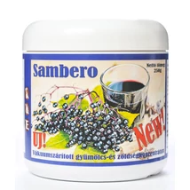 vitajuice-sambero250gr.jpg