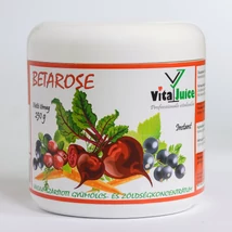 noi-panaszokra-szuper-gyumolcsok-letargia-leukemia-nehezfem-elleni-vedelem- fejfajas-magas-vernyomas-verkepzo-verszegenyseg-erfalvedelem-koszveny-vizhajto-tumorellenes-valtozokori-panasz-vitajuice-b-komlex-betarose.jpg