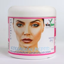 fiatalito-mozgast-javito-kollagen-peptid-nem-csak-noknek-kollavis250gr.jpg