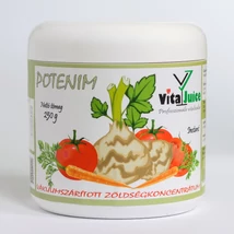 potenim250gr.jpg