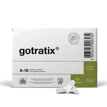 gotratix60.jpg