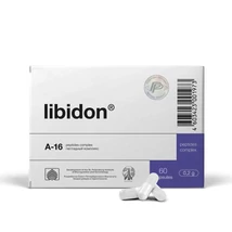 libidon60.jpg