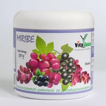 verszegenysegre-vashianyra-allergiara-verkepzo-lugositasra-memoriara-koszvenyre-vitajuice-miribe250gr.jpg