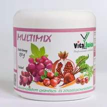 koleszterin-vercukorszint-vernyomas-mereganyag-kivalasztas-agy-es-idegrendszer-veroxigenszint-erfalerosito-allergiara-vitajuice-multimix250gr.hu