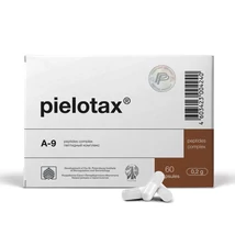 pielotax60.jpg