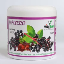 vitajuice-sambero250gr.jpg
