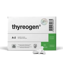 thyreogen60.jpg