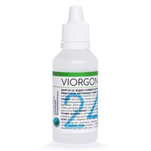 viorgon24.jpg