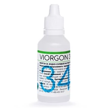 viorgon34.jpg