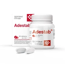 adestab.jpg