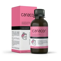 canacor.jpg