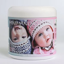 gyerekvitamin-minimano250gr.jpg