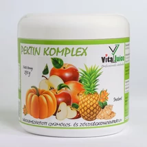 puffadasra-emesztesi-es-szekletproblemak-cukorbetegseg-arthritis-gyulladasokra-sportserülesekre-t-sejt-aktivator-allergiara-asztmara-daganatellenes-vitajuice-pektin-komplex250gr.jpg