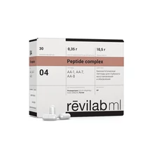 revilabml04.jpg