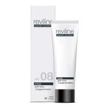 reviline08.jpg