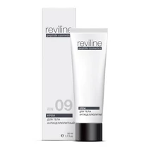 reviline09.jpg