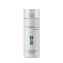 samponpeptidek.jpg