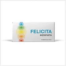 felicita.jpg