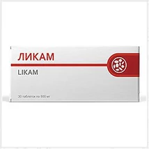 likam.jpg