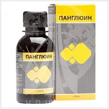 pangluin.jpg