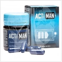 actiman.jpg