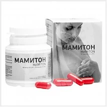 Mamiton